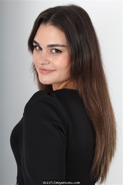 Samsun Cast Ajans Ezgi 152192