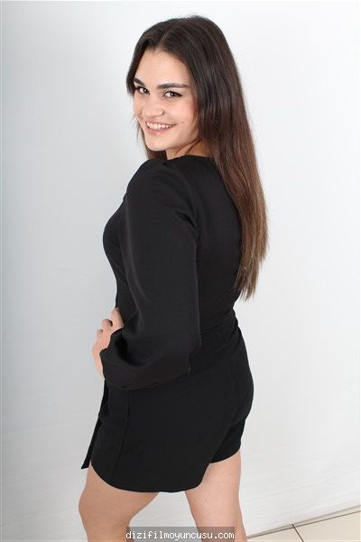 Samsun Cast Ajans Ezgi 152193