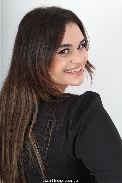 Samsun Cast Ajans Ezgi 152194