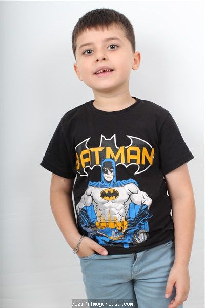 Samsun Cast Ajans Fatih 152158