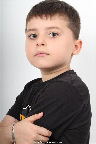 Samsun Cast Ajans Fatih 152159