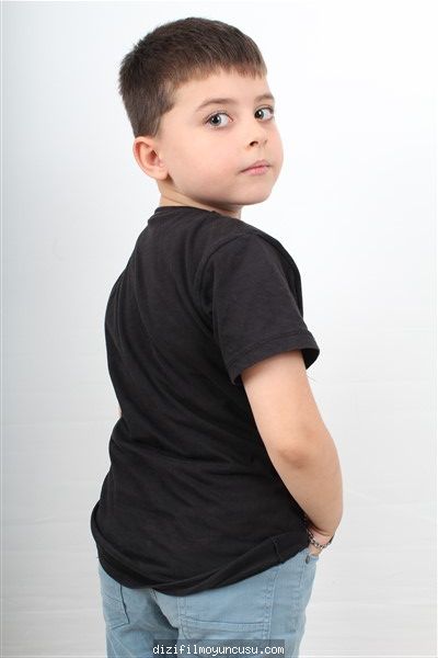 Samsun Cast Ajans Fatih 152160