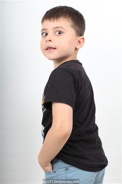 Samsun Cast Ajans Fatih 152161