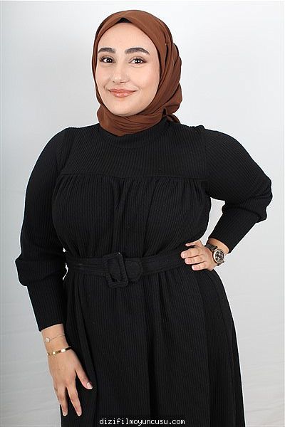 İstanbul Cast Ajans Melike 550287