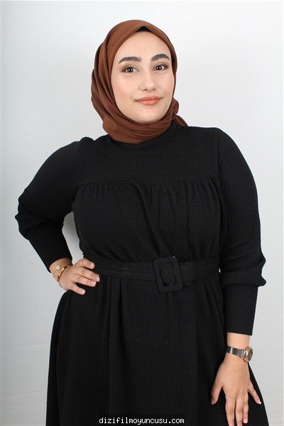 İstanbul Cast Ajans Melike 152207