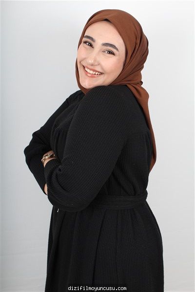 İstanbul Cast Ajans Melike 152208