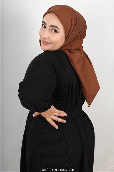 İstanbul Cast Ajans Melike 152210