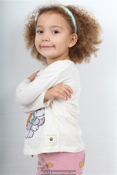 Samsun Cast Ajans Miray 152135