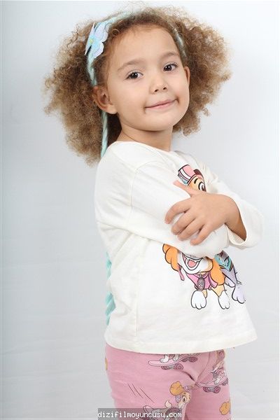 Samsun Cast Ajans Miray 152136