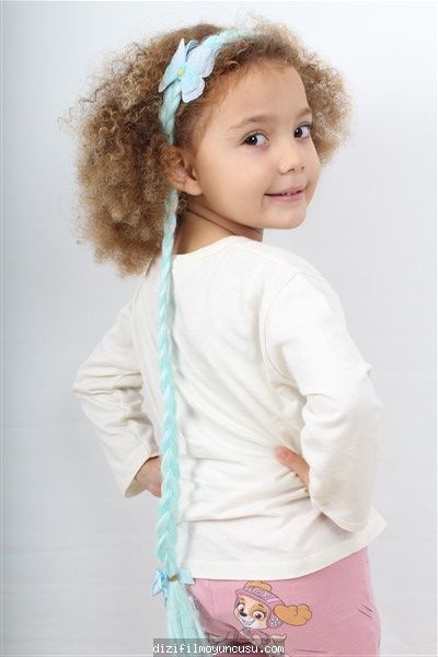 Samsun Cast Ajans Miray 152137