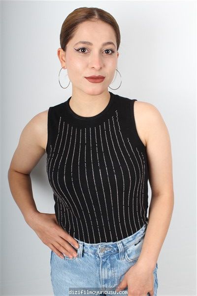 Samsun Cast Ajans Sedef 152078
