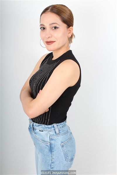 Samsun Cast Ajans Sedef 152079
