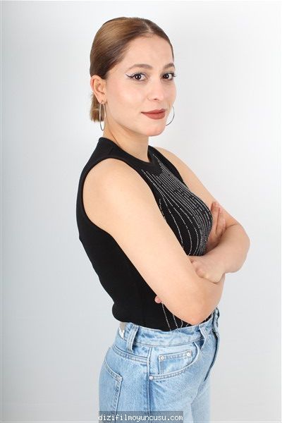 Samsun Cast Ajans Sedef 152080