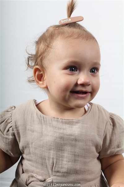 Ankara Cast Ajans Alya 152451