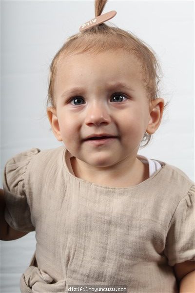 Ankara Cast Ajans Alya 152452