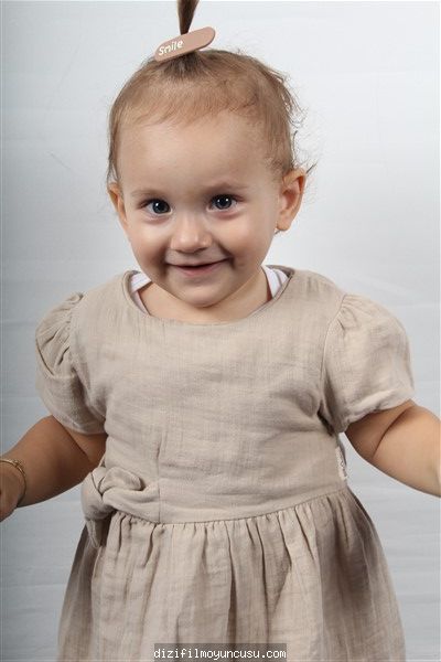 Ankara Cast Ajans Alya 152453