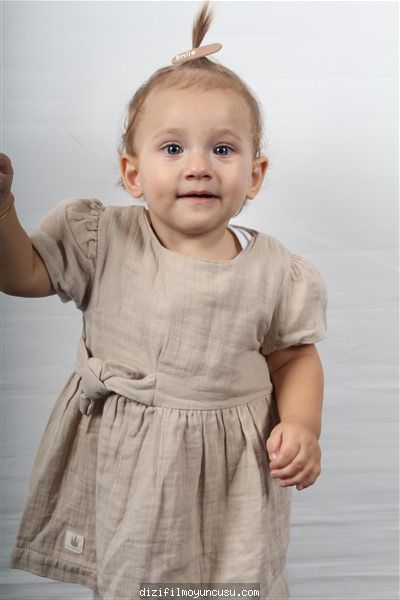 Ankara Cast Ajans Alya 152454