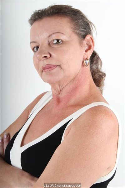 Muğla Cast Ajans Anna 152316