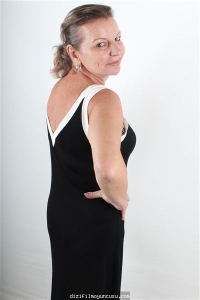 Muğla Cast Ajans Anna 152318