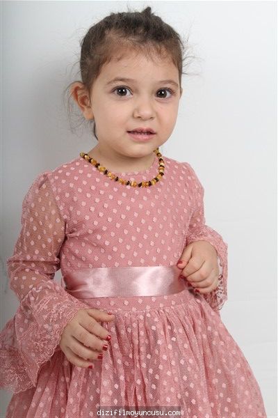 Muğla Cast Ajans Asel 152232