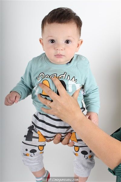 Muğla Cast Ajans Ayhan 152235