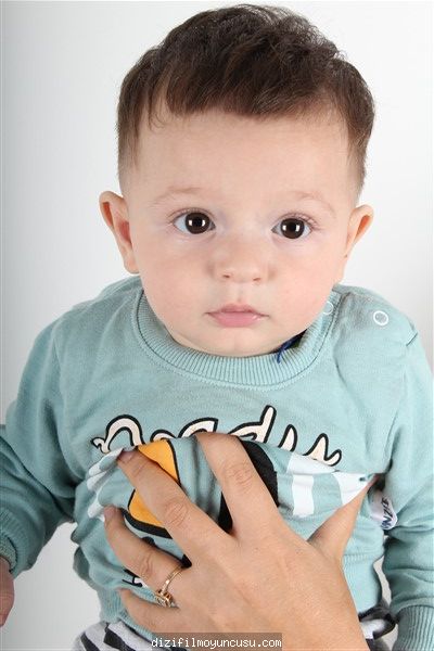 Muğla Cast Ajans Ayhan 152237