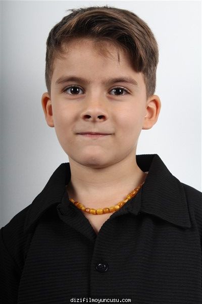 Ankara Cast Ajans Baran 152415