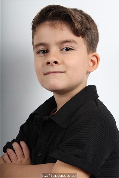 Ankara Cast Ajans Baran 152416