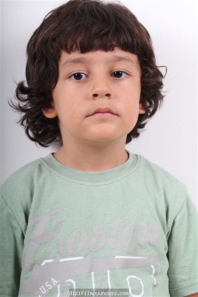 Muğla Cast Ajans Cihad 152239