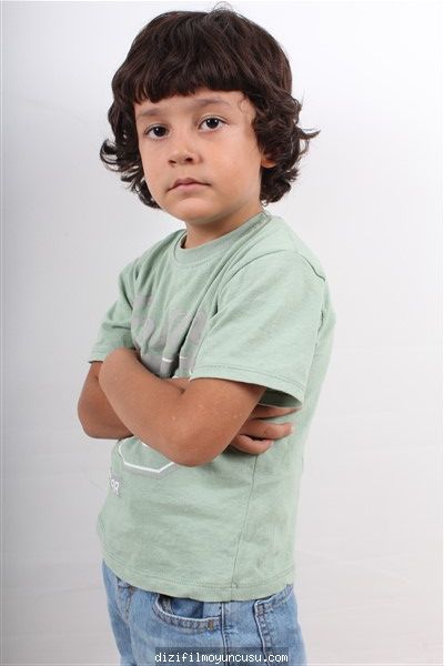 Muğla Cast Ajans Cihad 152240