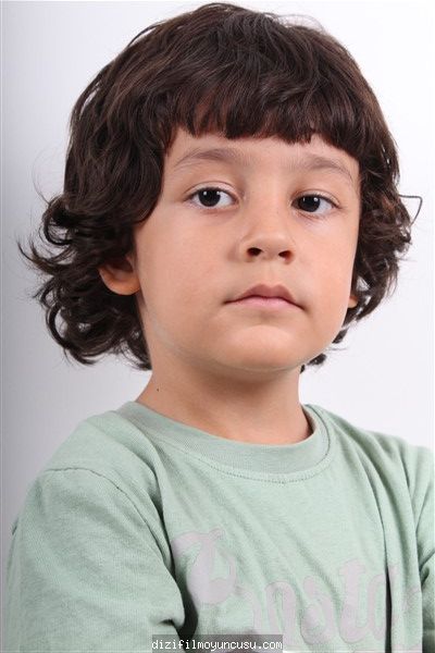 Muğla Cast Ajans Cihad 152241