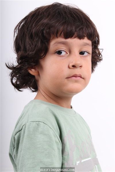 Muğla Cast Ajans Cihad 152242