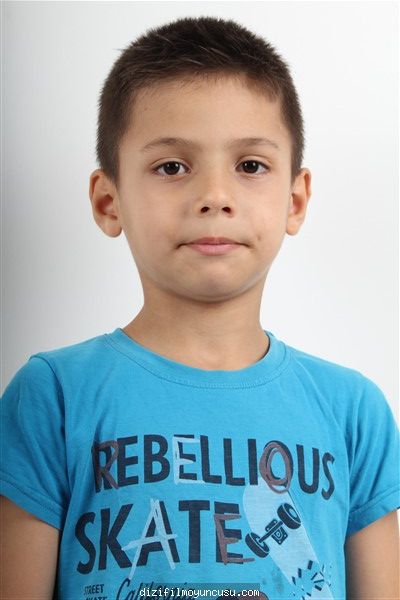 Muğla Cast Ajans Doruk 152256