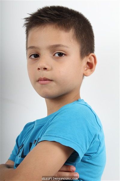 Muğla Cast Ajans Doruk 152257