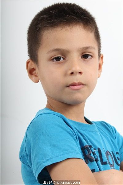 Muğla Cast Ajans Doruk 152258