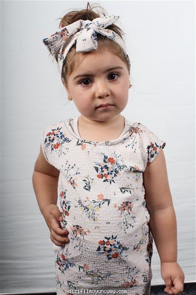 Ankara Cast Ajans Ebrar 152435