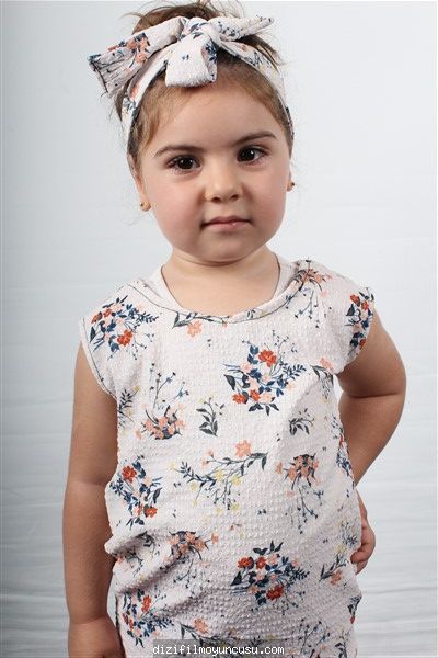 Ankara Cast Ajans Ebrar 152436