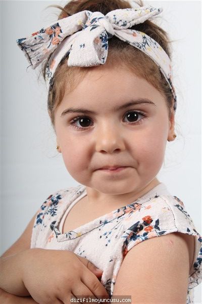 Ankara Cast Ajans Ebrar 152437