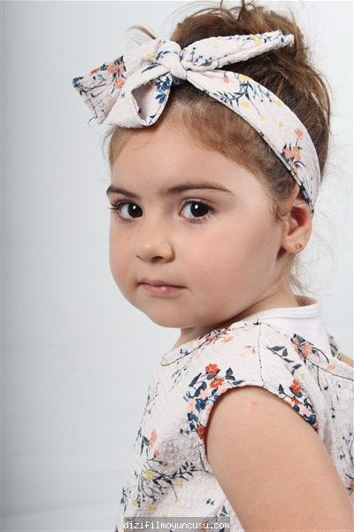 Ankara Cast Ajans Ebrar 152438