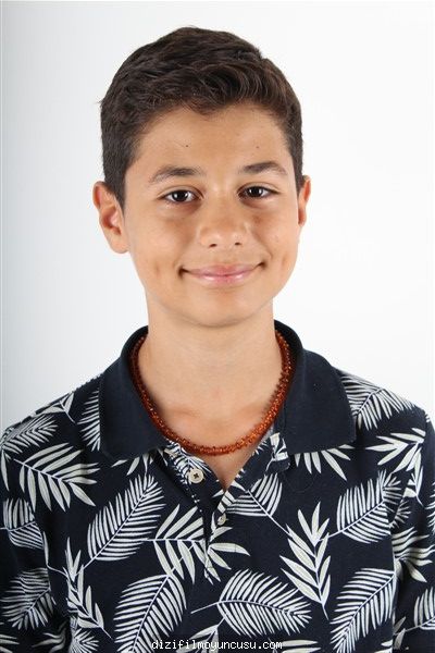 Muğla Cast Ajans Ege 152248
