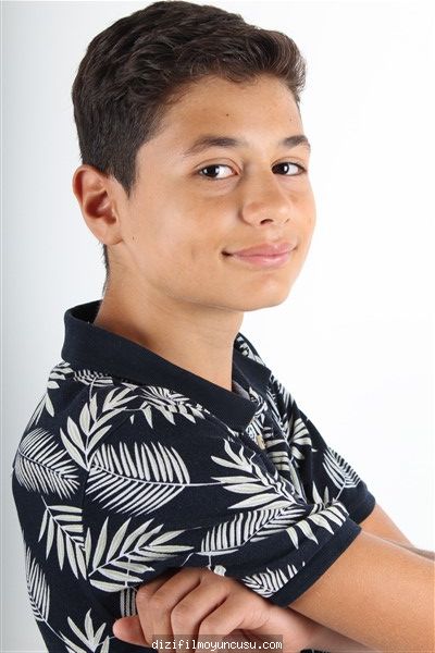 Muğla Cast Ajans Ege 152249