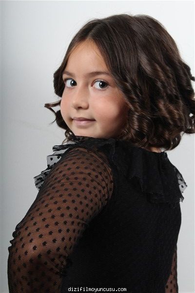 Ankara Cast Ajans Elif 152434