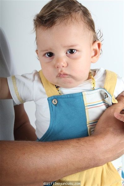 Muğla Cast Ajans Göktuğ 152303