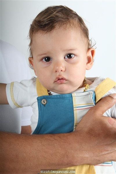 Muğla Cast Ajans Göktuğ 152304