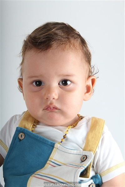 Muğla Cast Ajans Göktuğ 152305