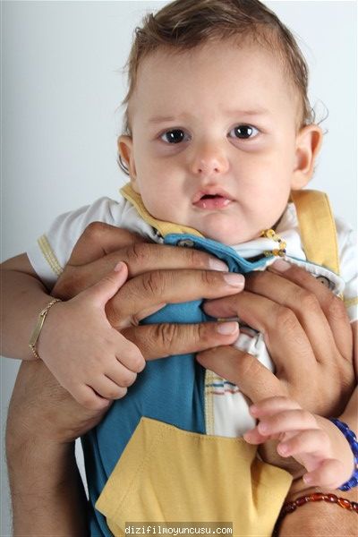 Muğla Cast Ajans Göktuğ 152306