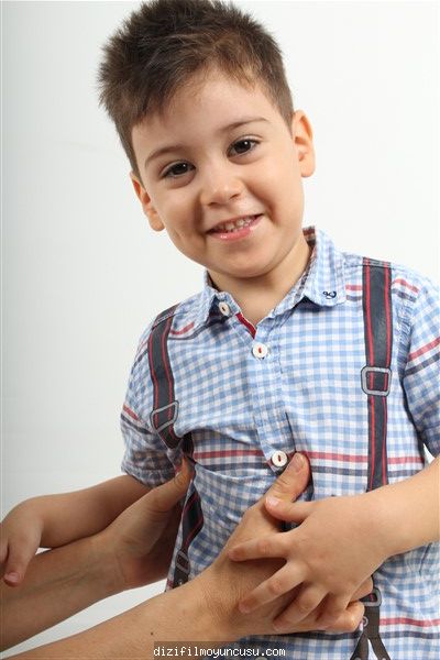 Muğla Cast Ajans İlbey 152300