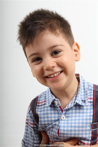 Muğla Cast Ajans İlbey 152302