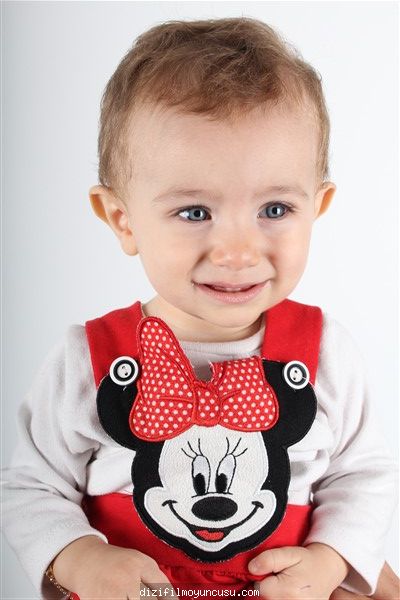 Ankara Cast Ajans Lina 152423