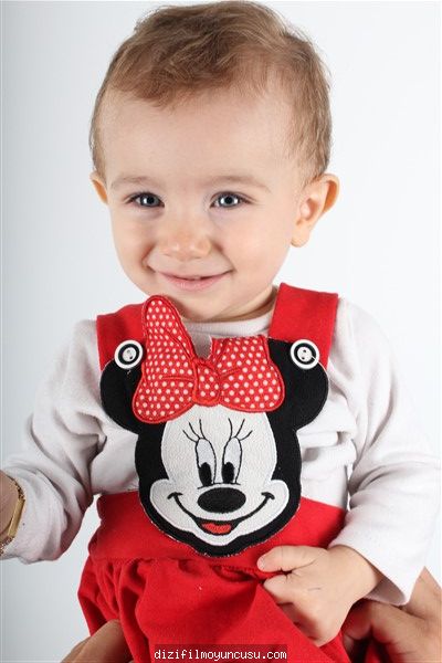 Ankara Cast Ajans Lina 152424